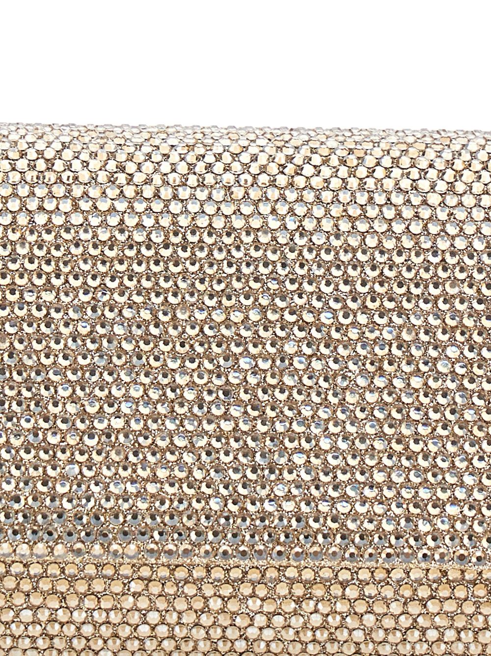  L47071F62A ORO TWENTY FOURHAITCH 