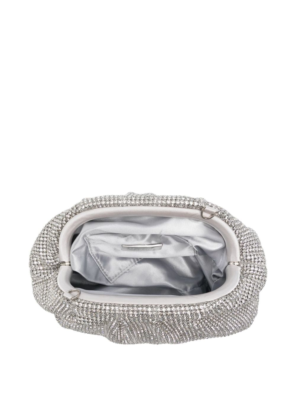  LB1009362A EMATITE TWENTY FOURHAITCH 