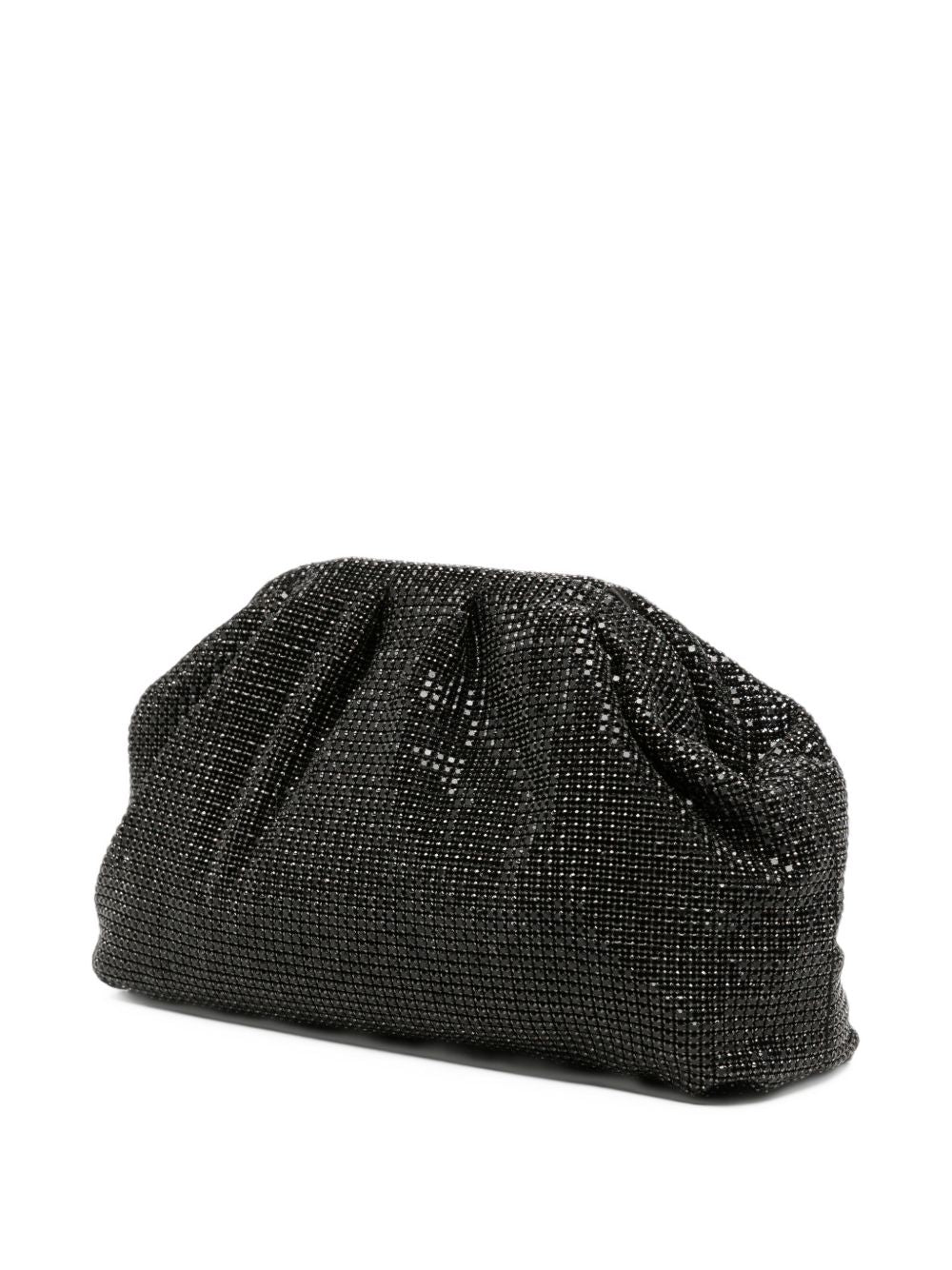  LB1009362A NERO TWENTY FOURHAITCH 