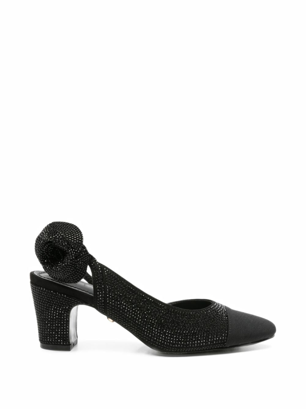  S0207NER62A NERO TWENTY FOURHAITCH 