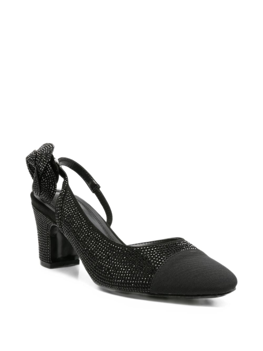  S0207NER62A NERO TWENTY FOURHAITCH 