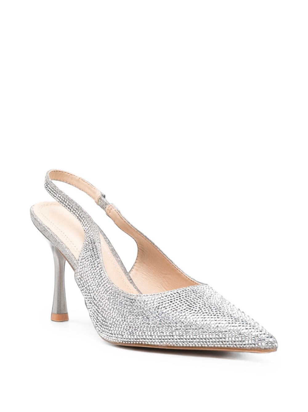  S0213 GRIGIO TWENTY FOURHAITCH 