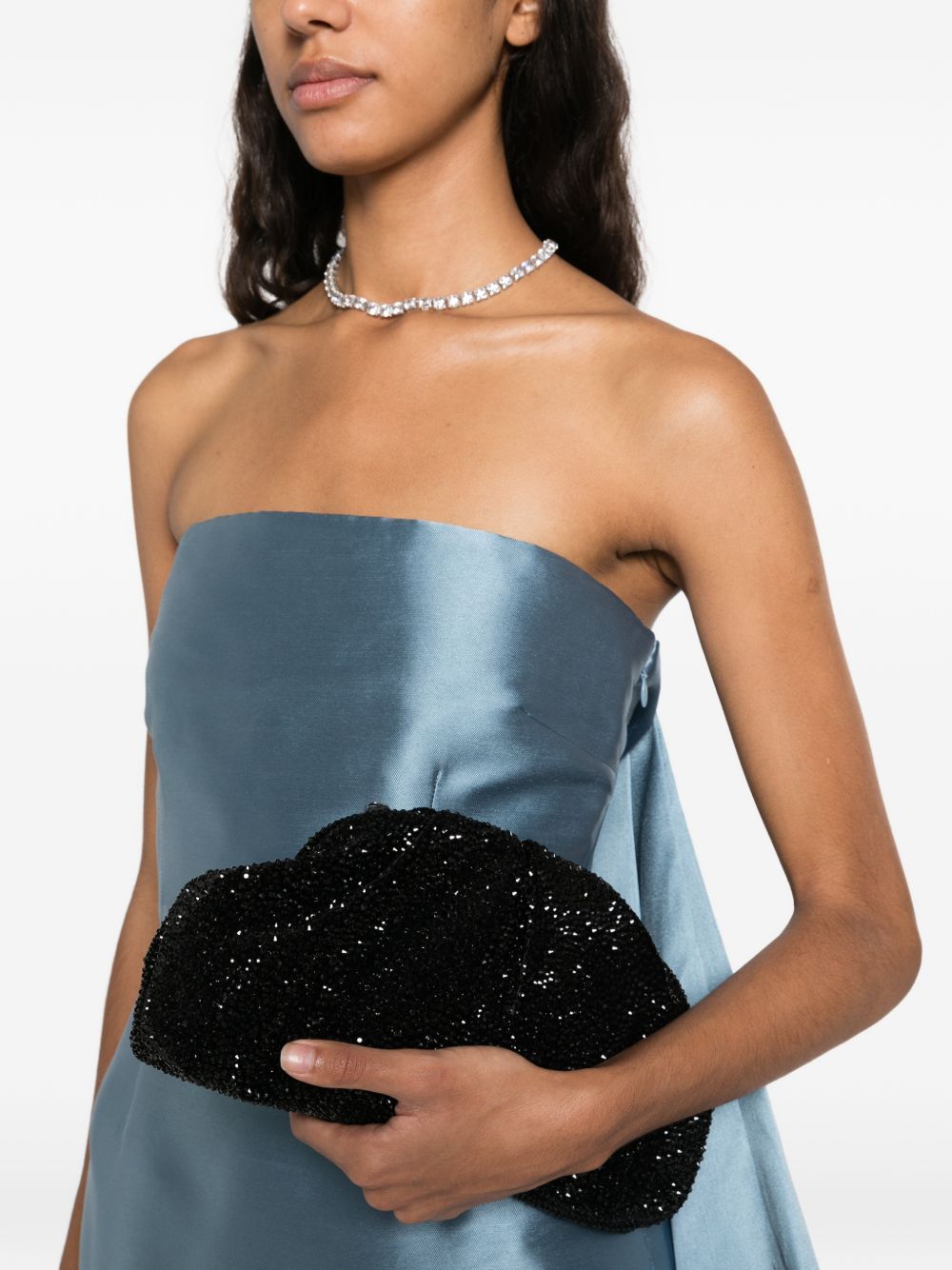  BAG0002362A NERO TWENTYFOURHAITCH 
