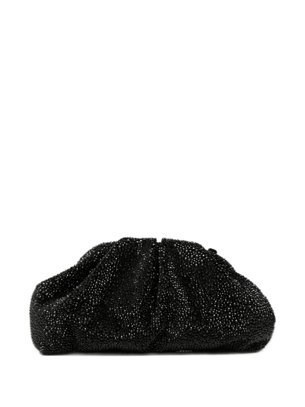  BAG0002362A NERO TWENTYFOURHAITCH 