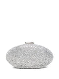 BAG06062AARGENTO