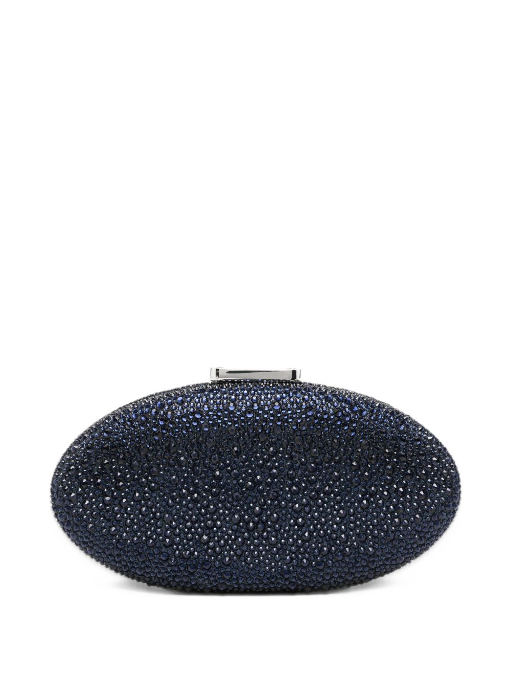  BAG06062A BLU TWENTYFOURHAITCH 