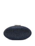 BAG06062ABLU