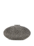 BAG06062ANEROEMATITE