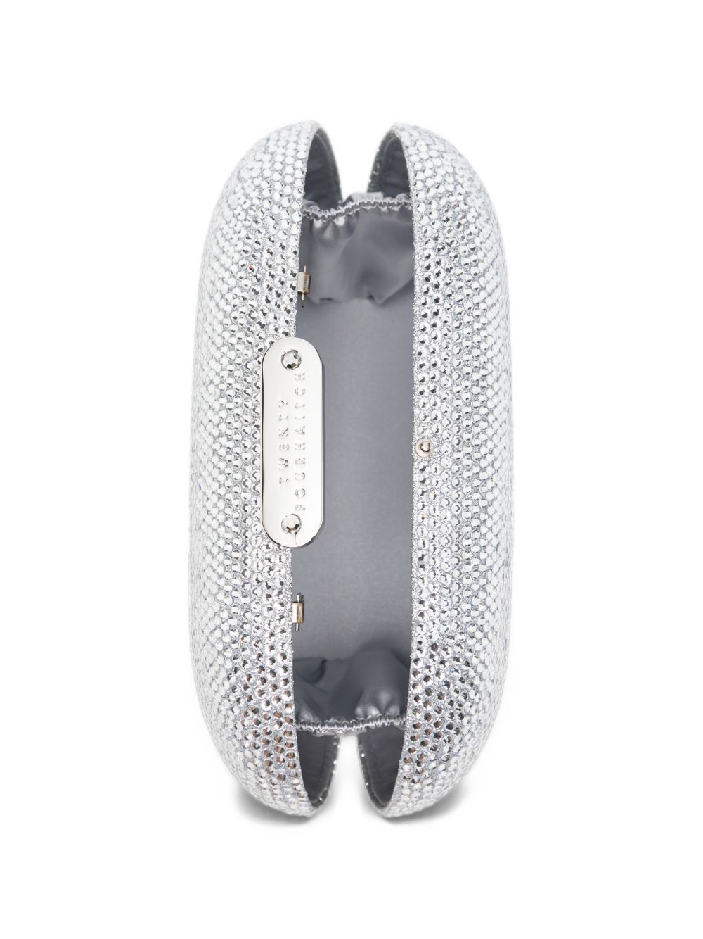 L4622362A ARGENTO TWENTYFOURHAITCH 
