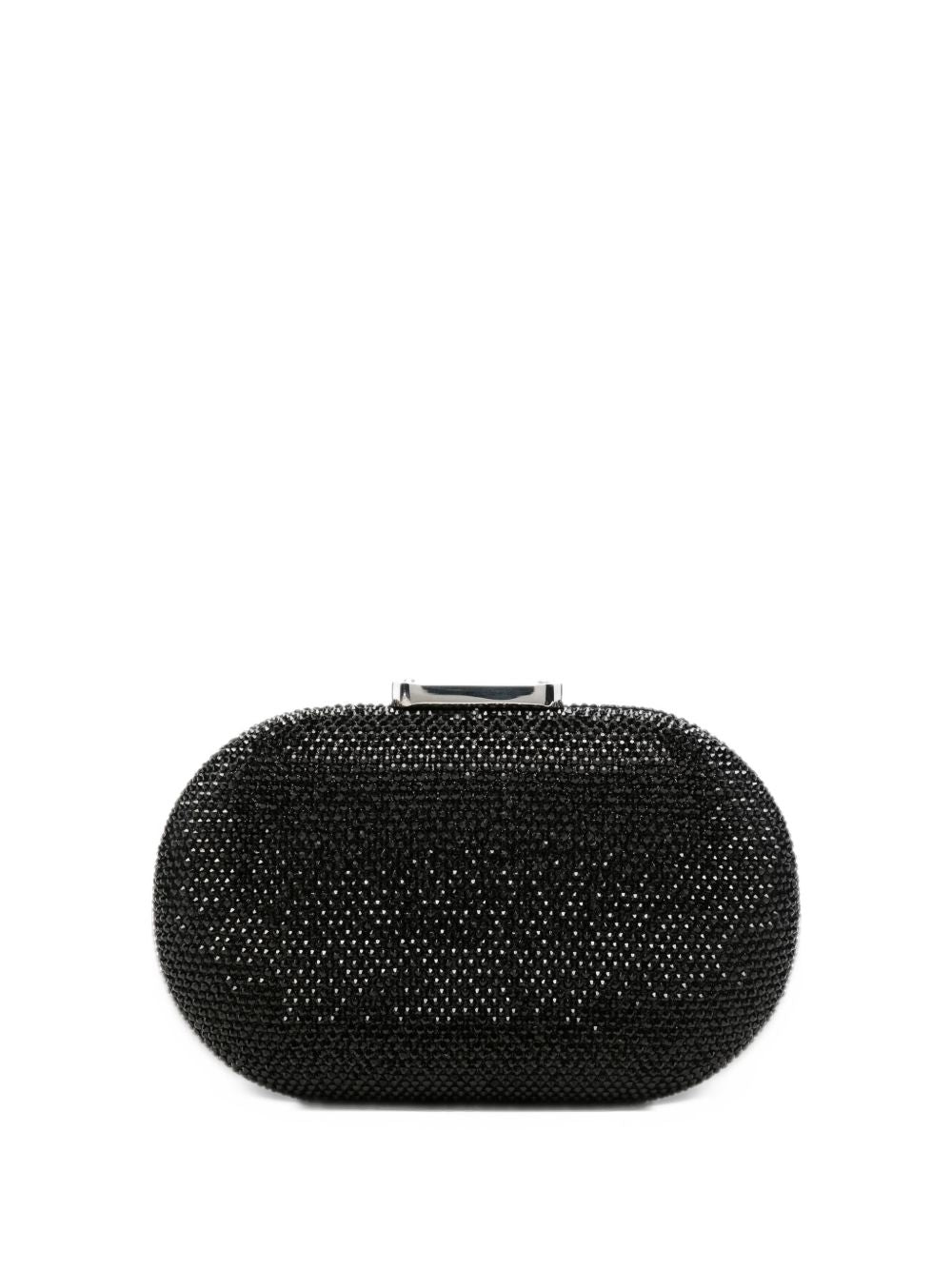  L4622362A NERO TWENTYFOURHAITCH 