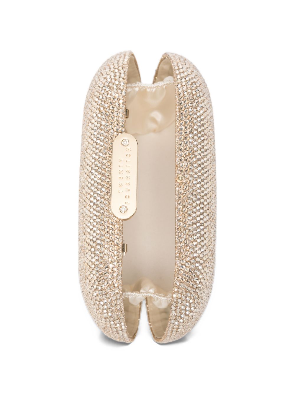  L4622362A ORO TWENTYFOURHAITCH 