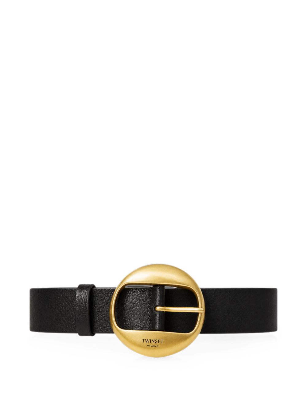  262TA4240 00006 TWINSET 