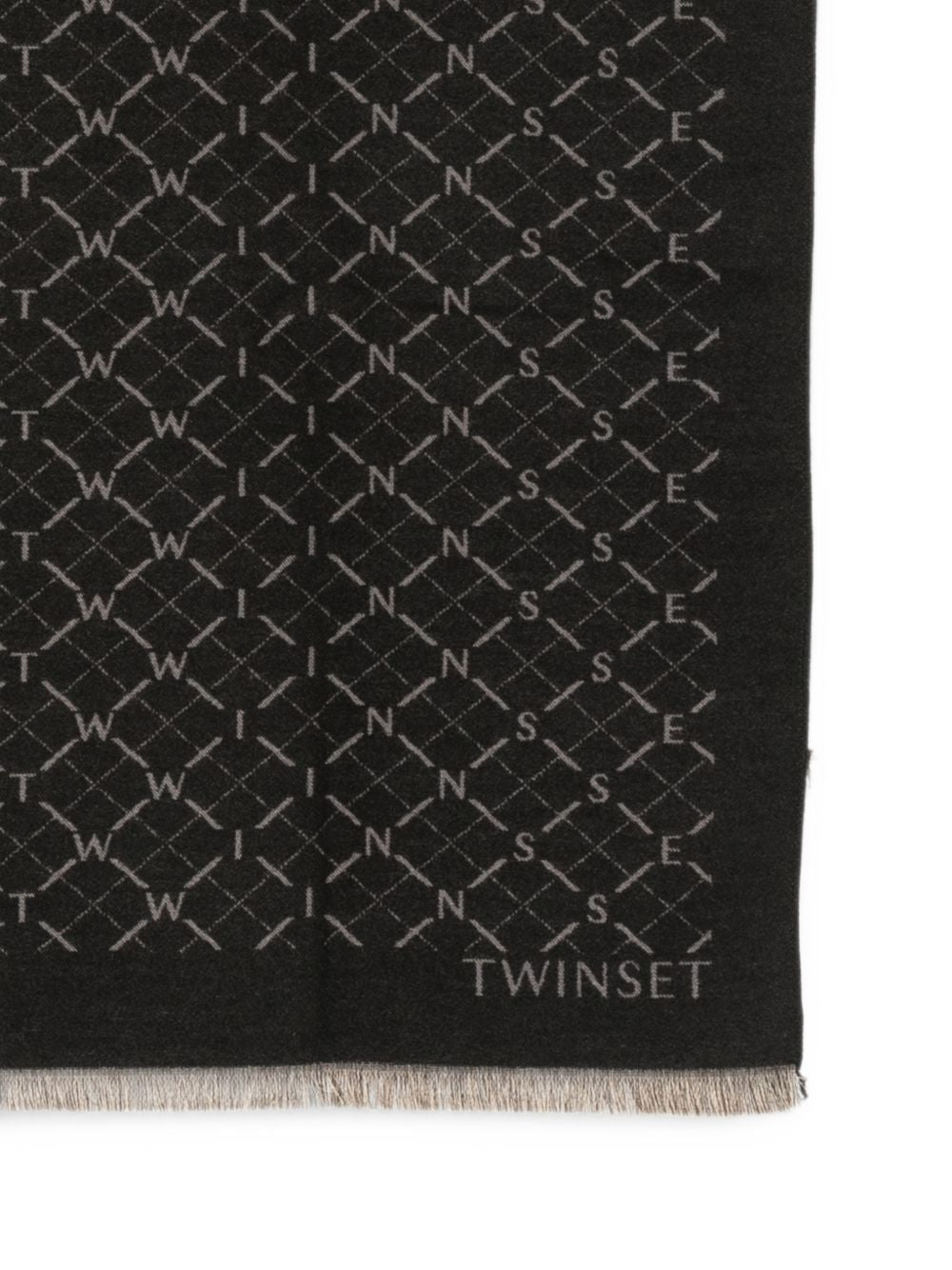  262TA4300 13744 TWINSET 