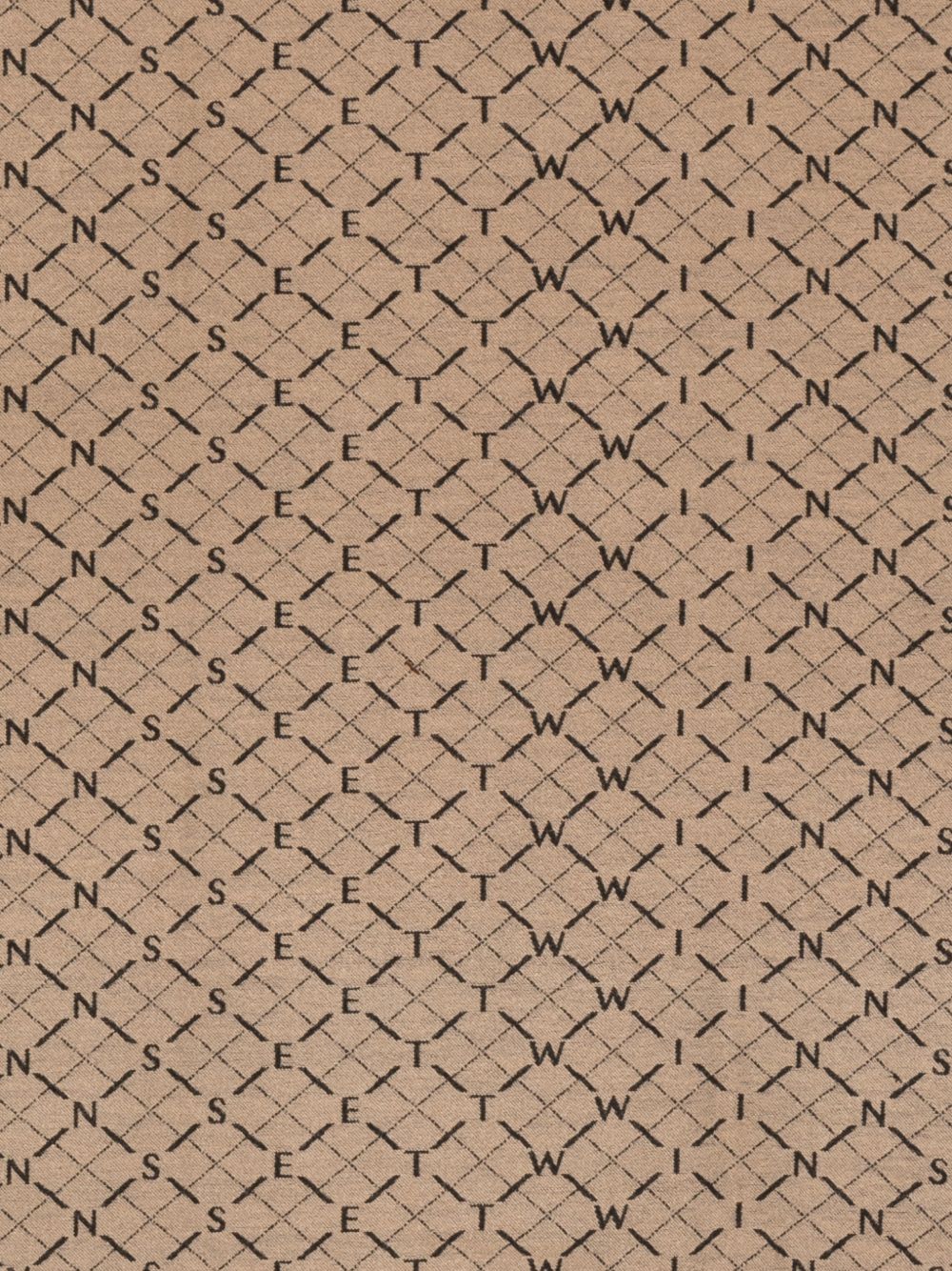  262TA4300 13745 TWINSET 