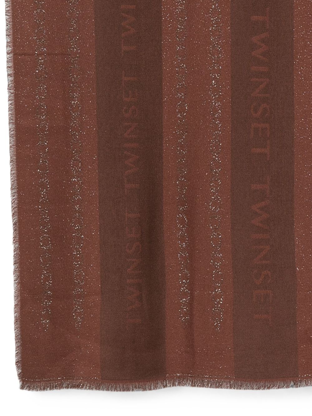  262TA4350 13751 TWINSET 