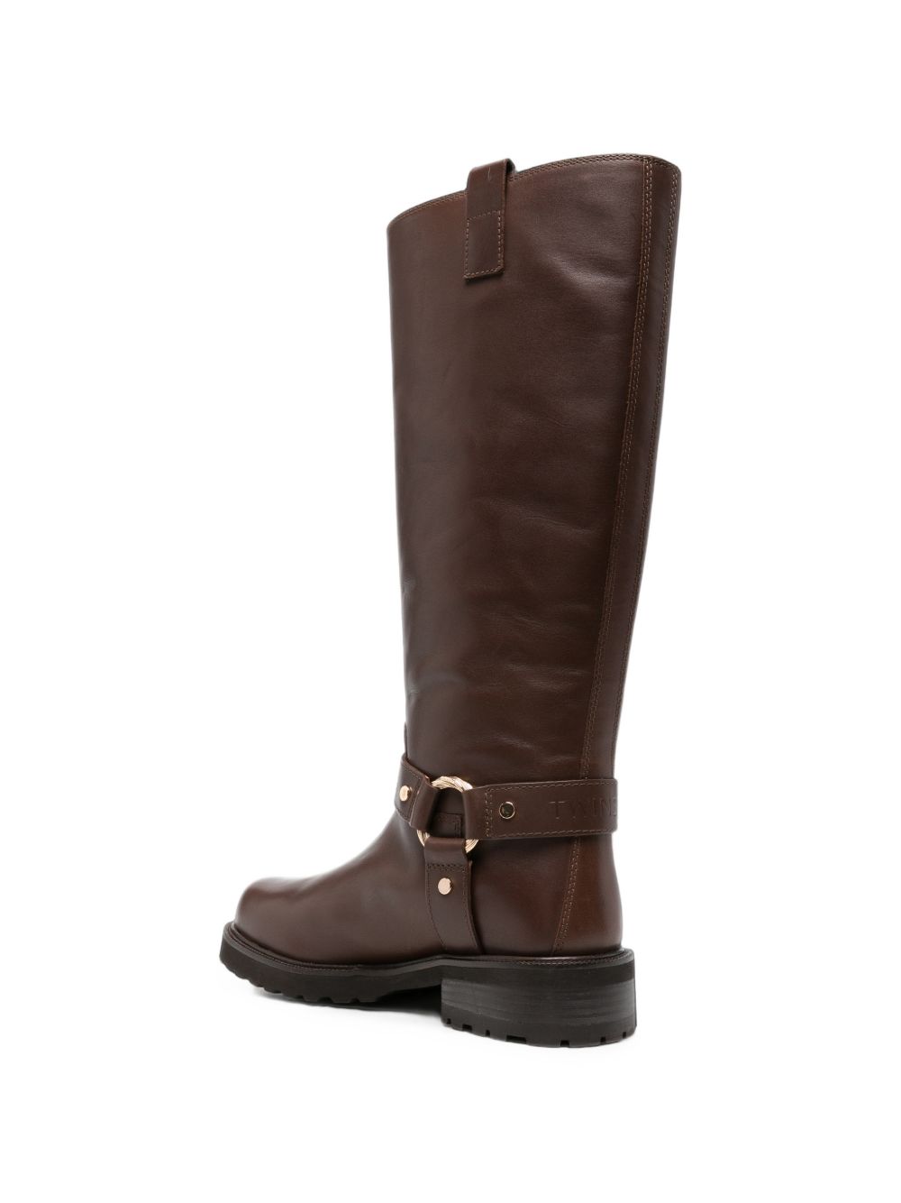  262TCP064 13411 TWINSET 