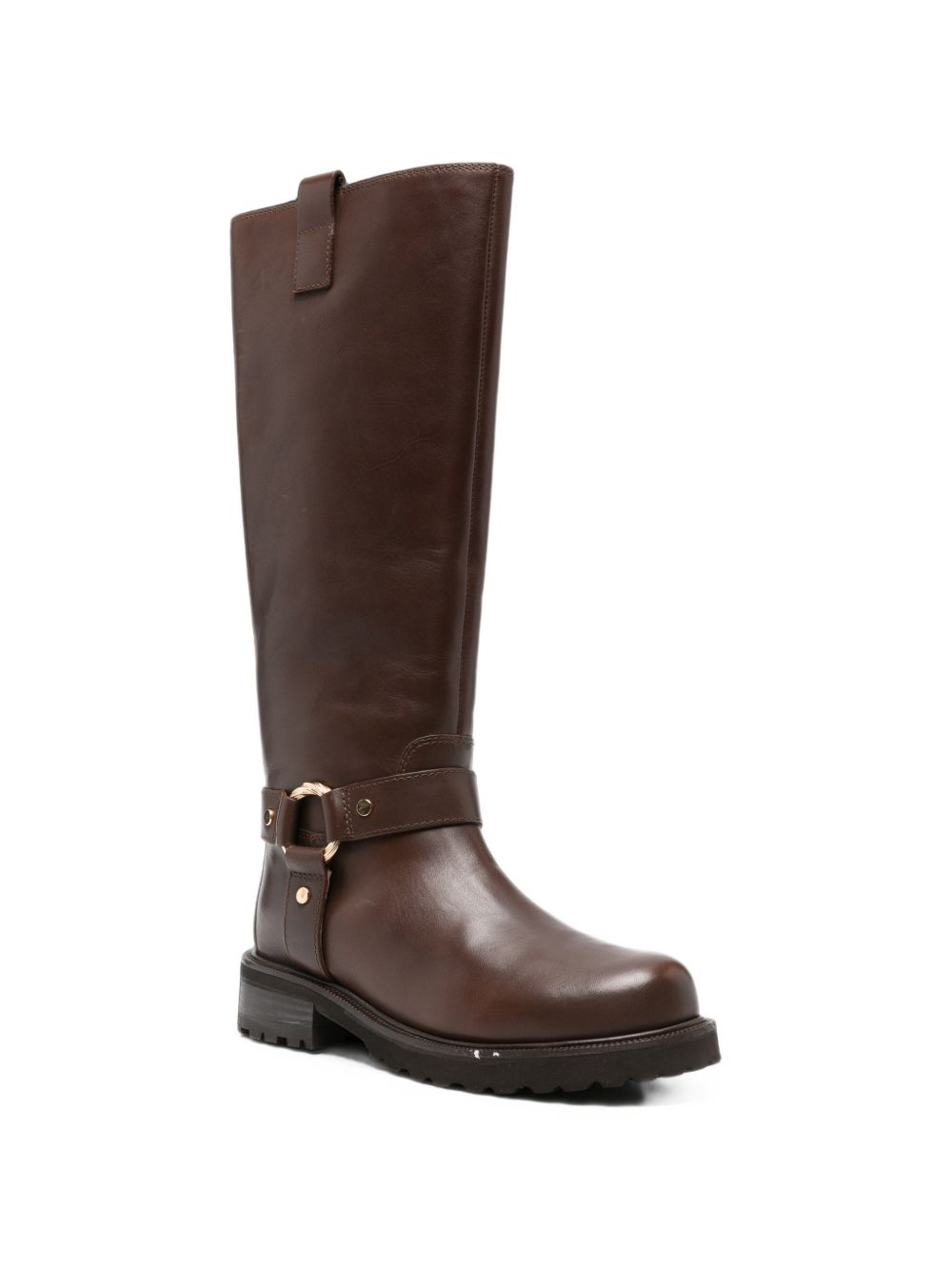  262TCP064 13411 TWINSET 