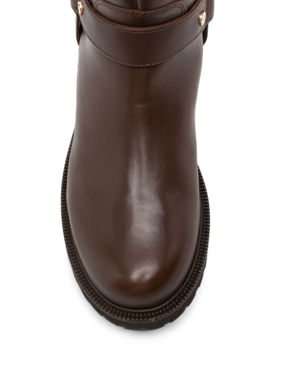 262TCP064 13411 TWINSET 