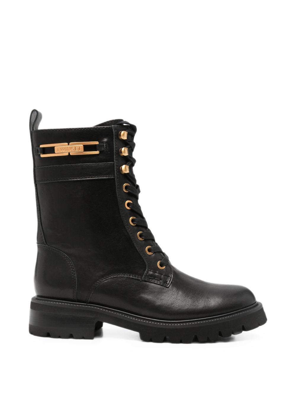  262TCP074 00006 TWINSET 