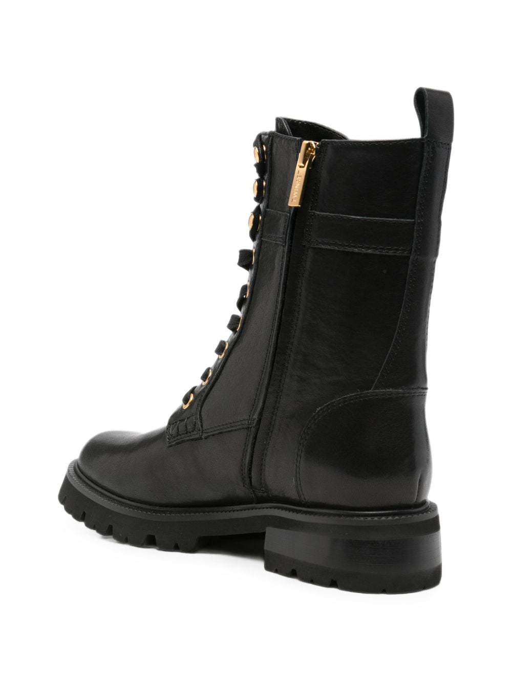  262TCP074 00006 TWINSET 