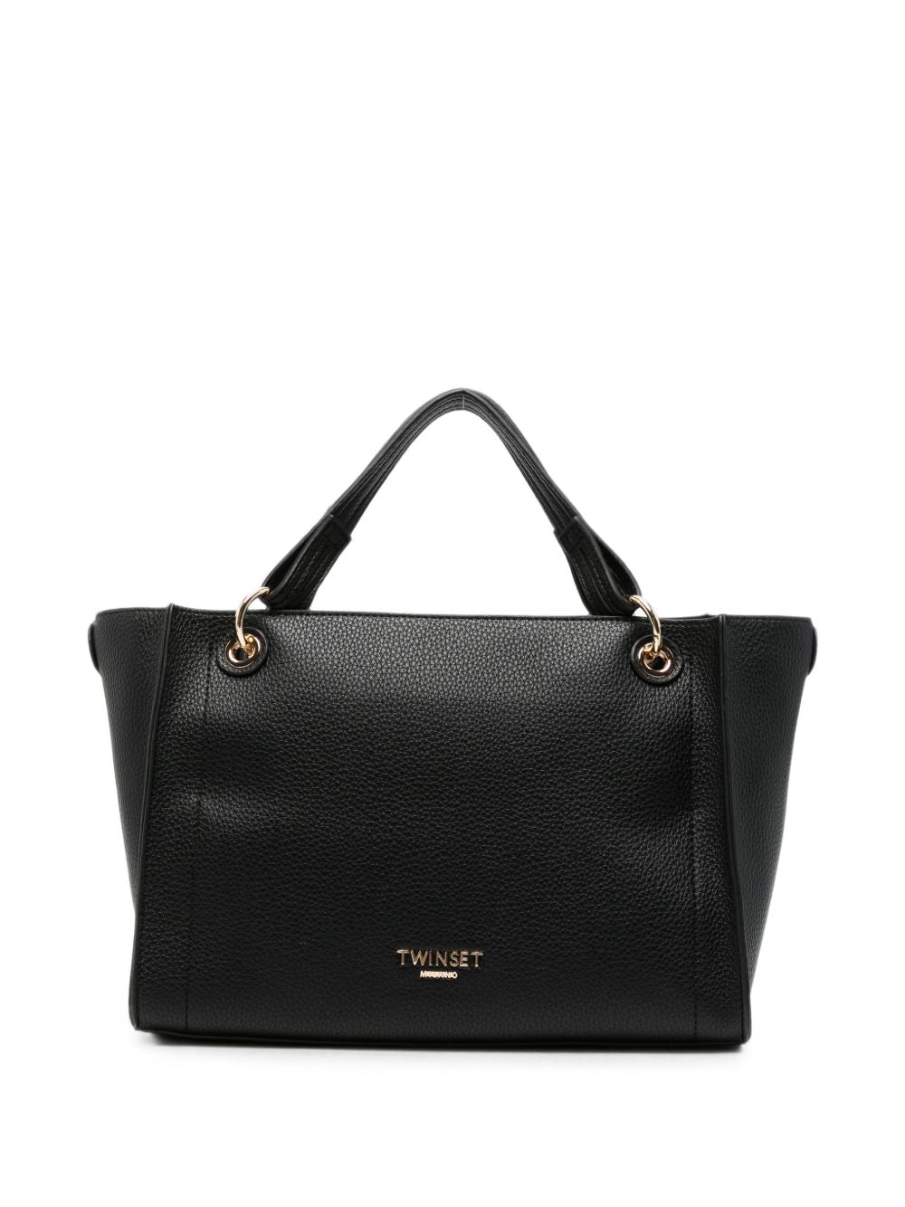  262TD8030 00006 TWINSET 