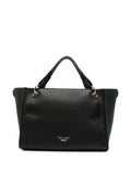 262TD803000006