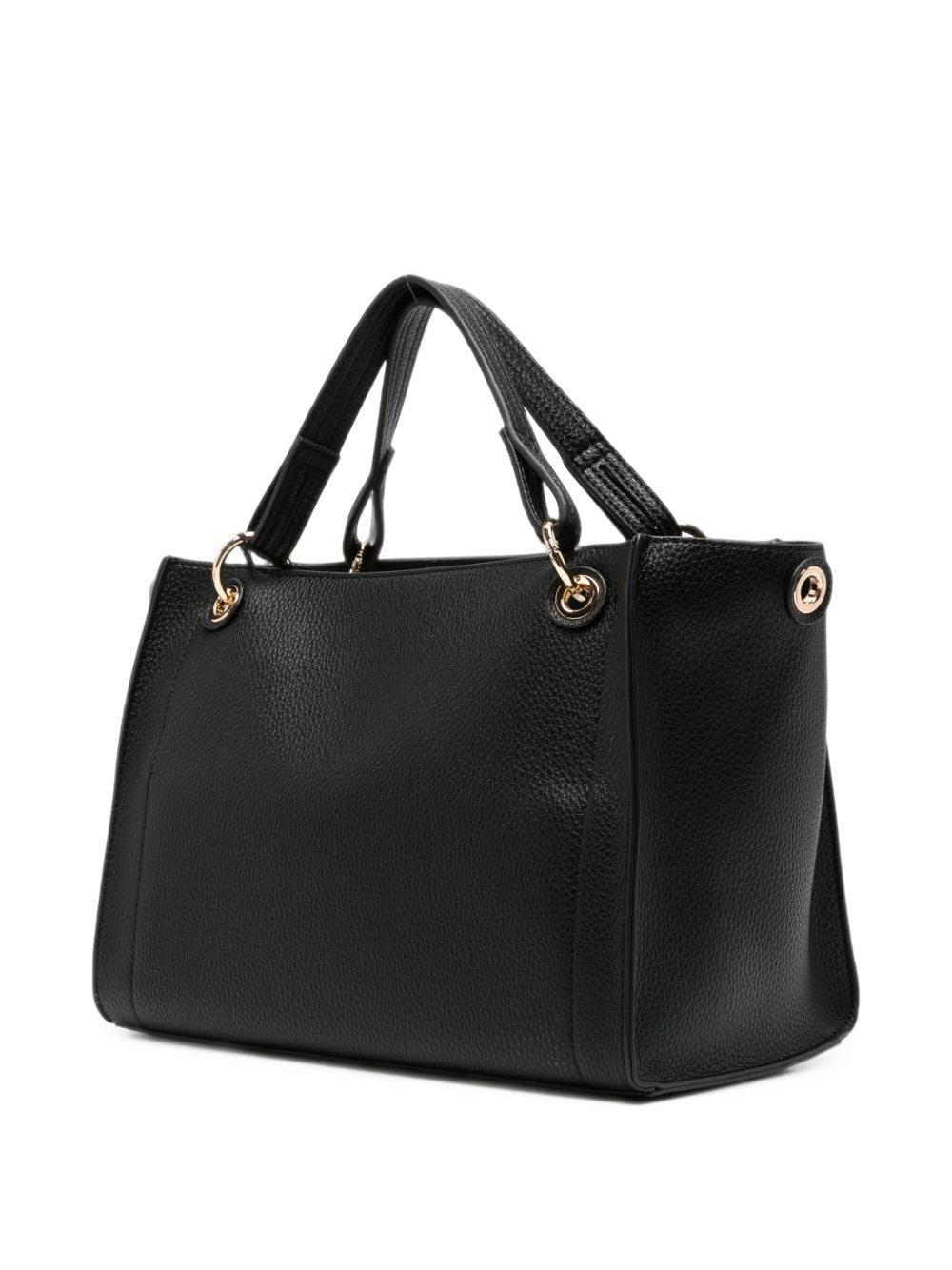  262TD8030 00006 TWINSET 