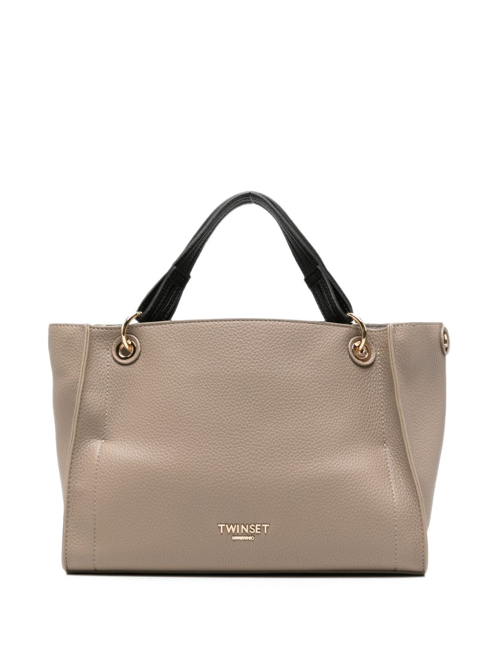  262TD8030 00369 TWINSET 