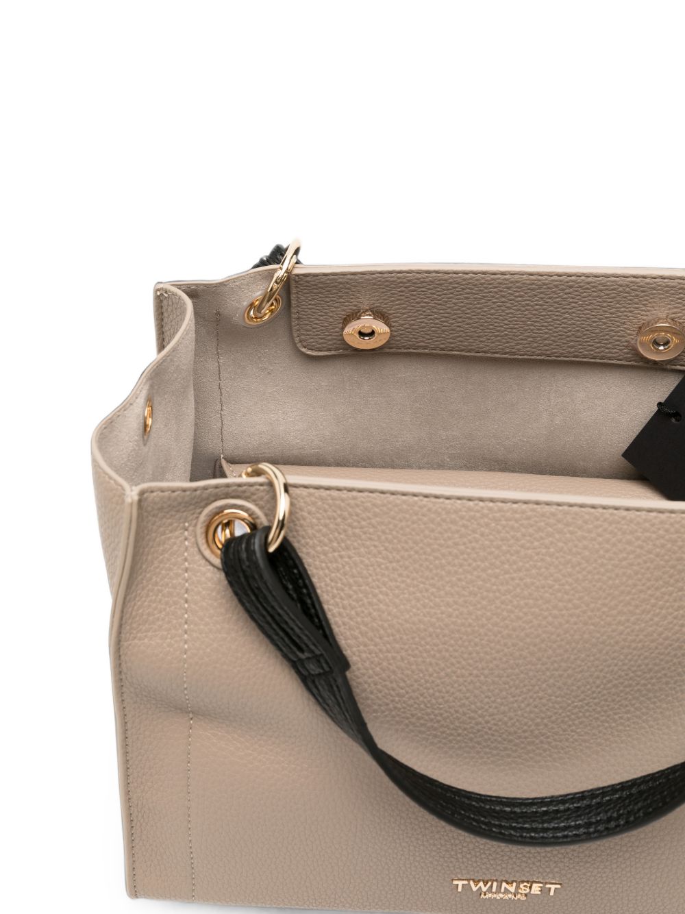  262TD8030 00369 TWINSET 
