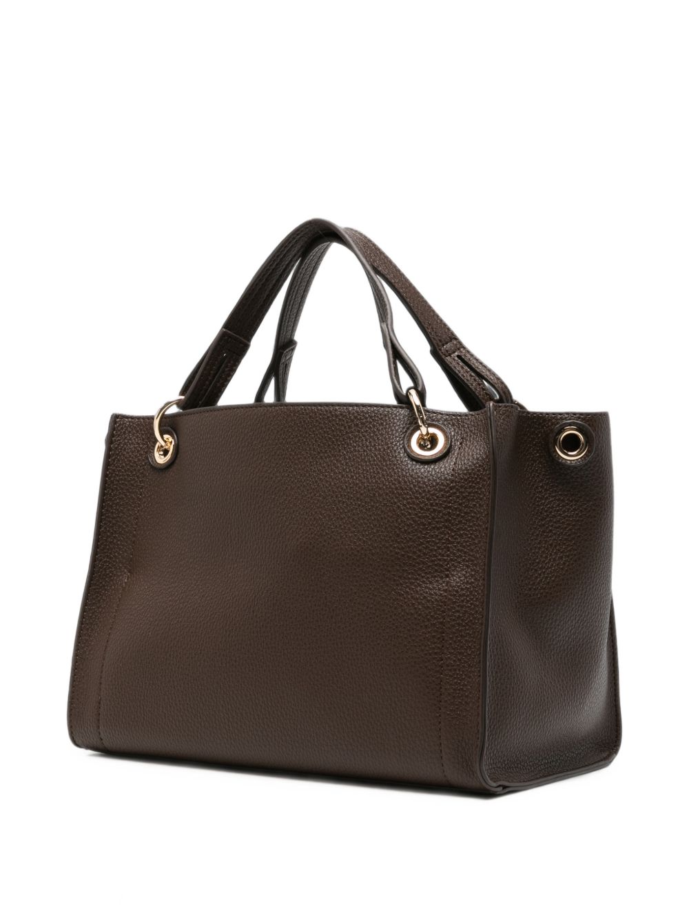  262TD8030 13411 TWINSET 
