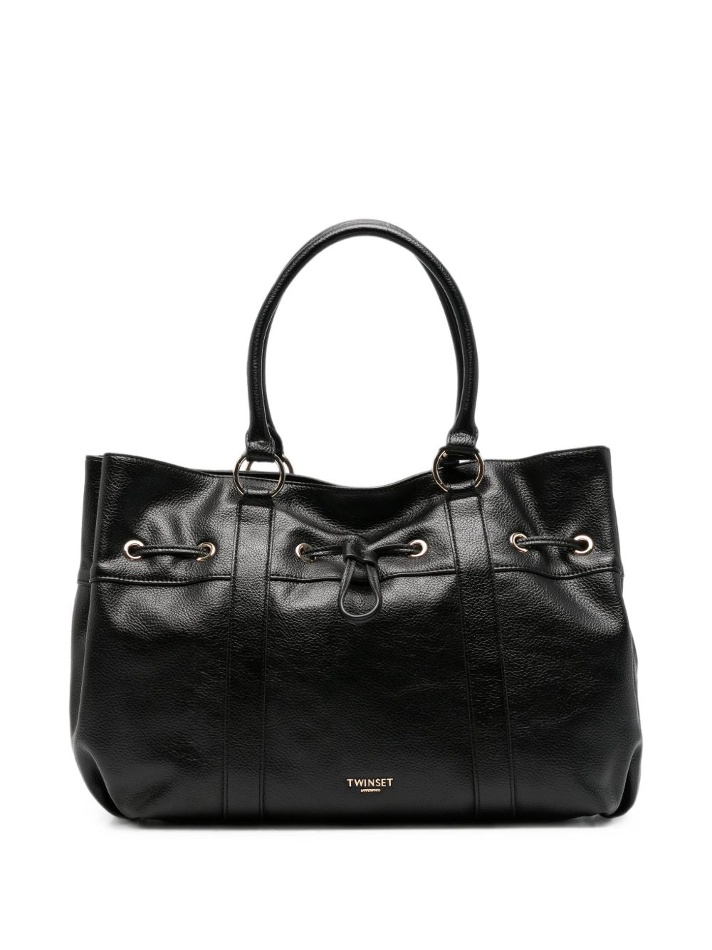  262TD8060 00006 TWINSET 