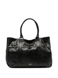 262TD806000006