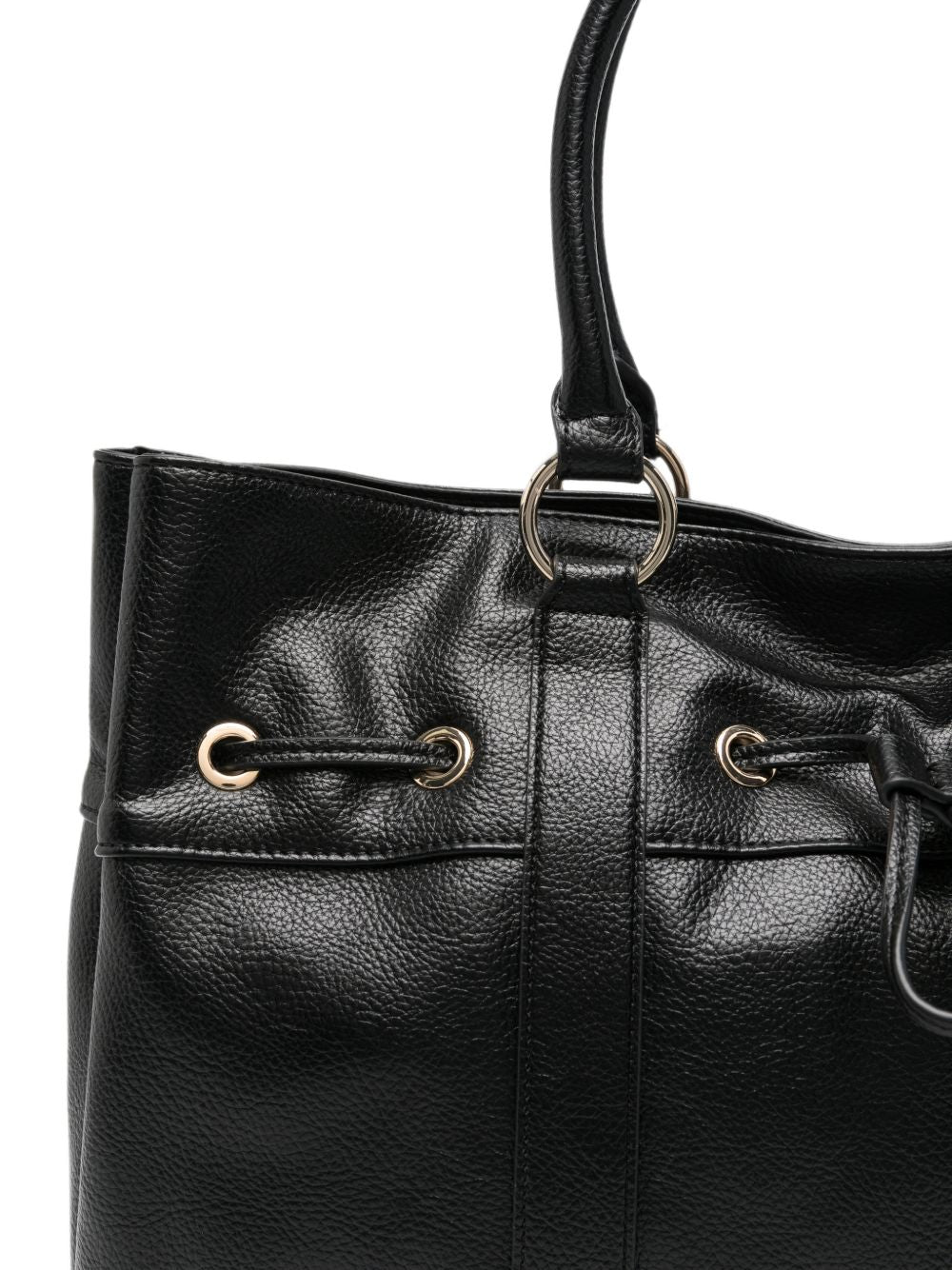  262TD8060 00006 TWINSET 