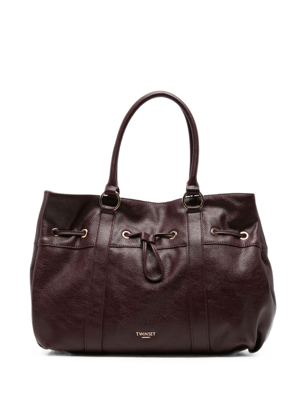  262TD8060 00020 TWINSET 