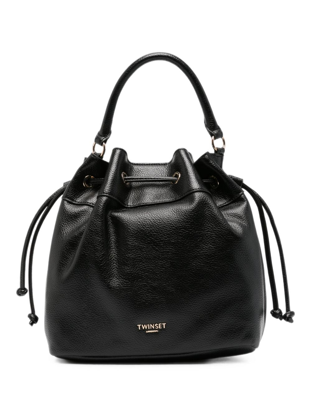  262TD8062 00006 TWINSET 