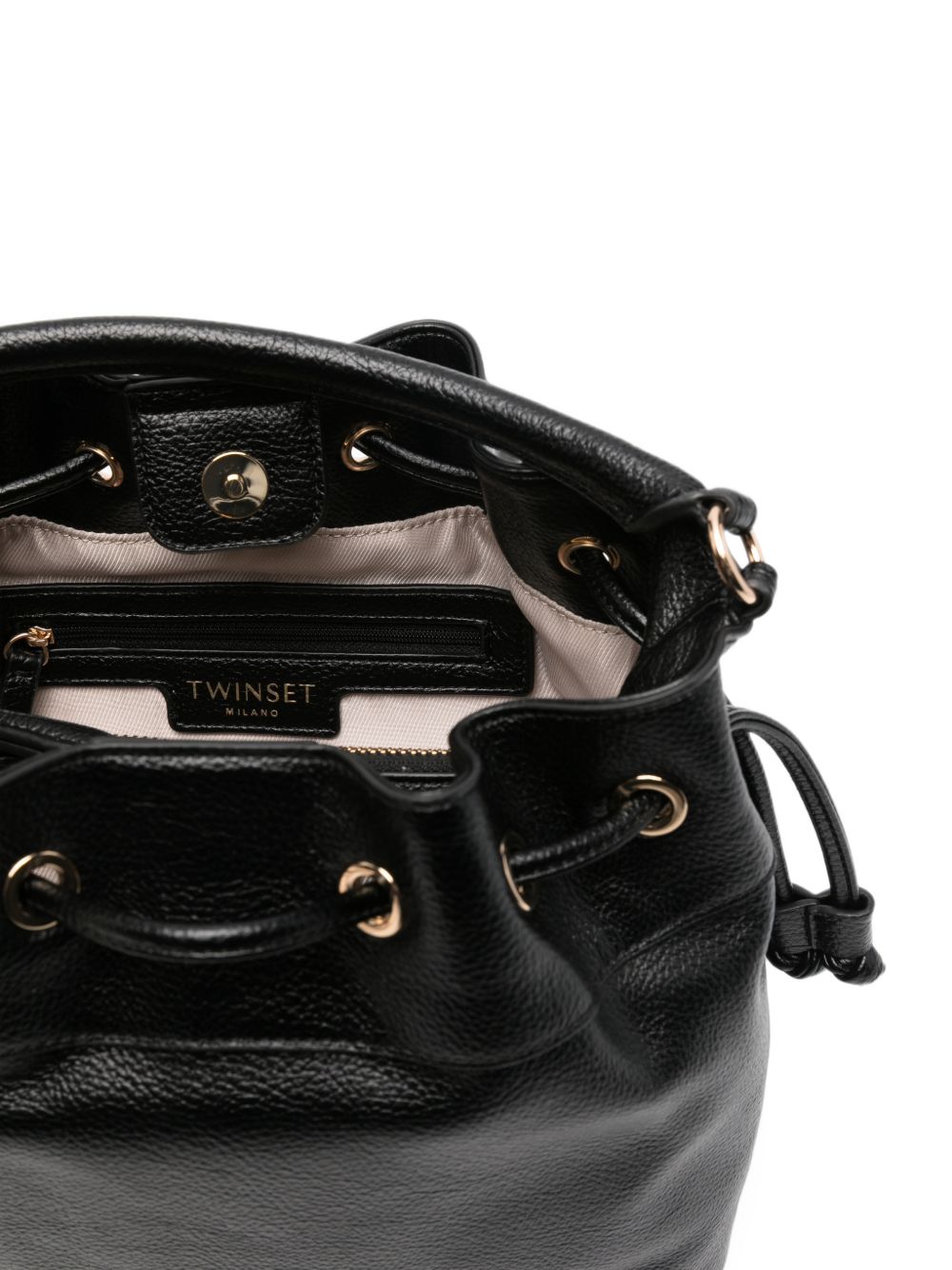  262TD8062 00006 TWINSET 