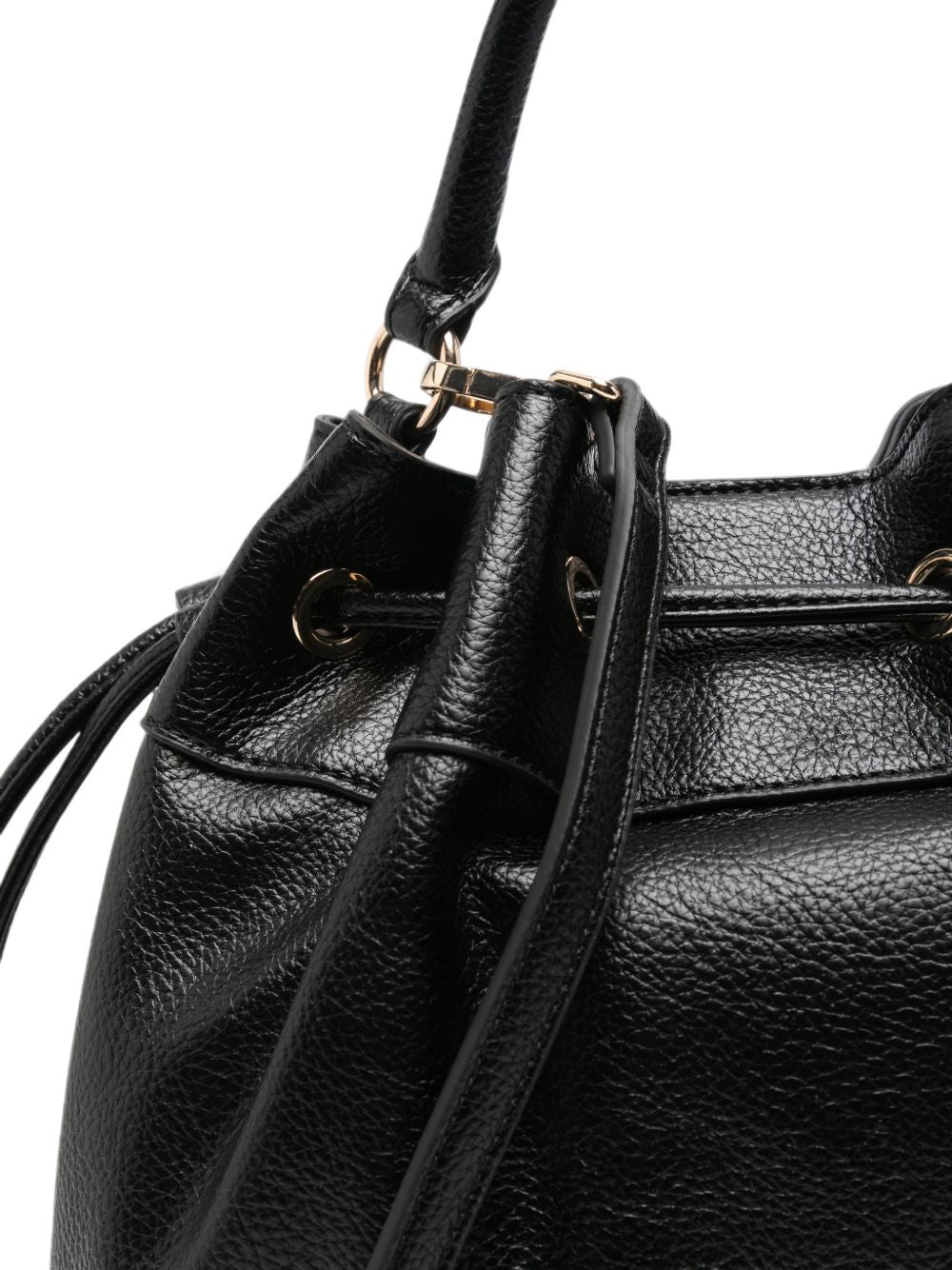  262TD8062 00006 TWINSET 