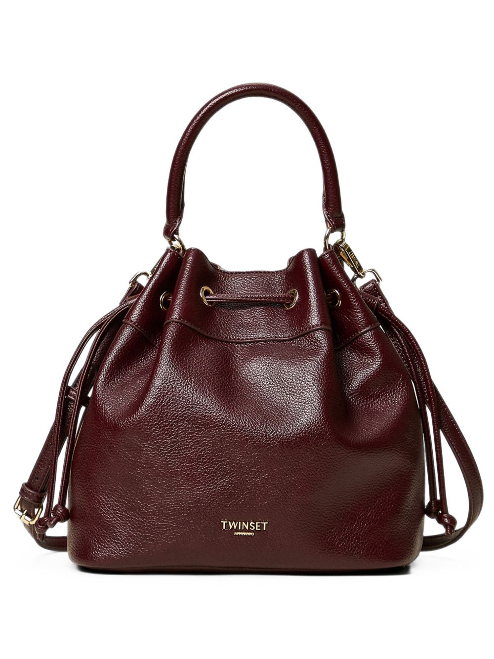  262TD8062 00020 TWINSET 