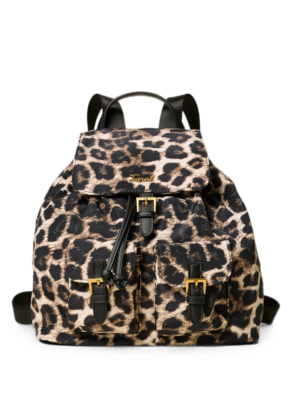  262TD8071 02114 TWINSET 