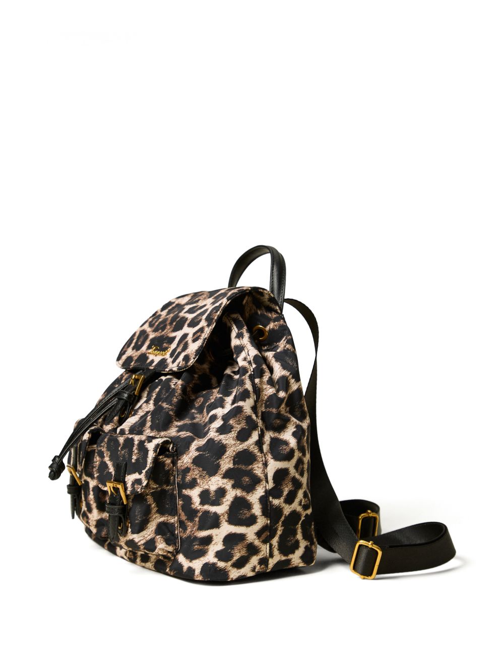  262TD8071 02114 TWINSET 