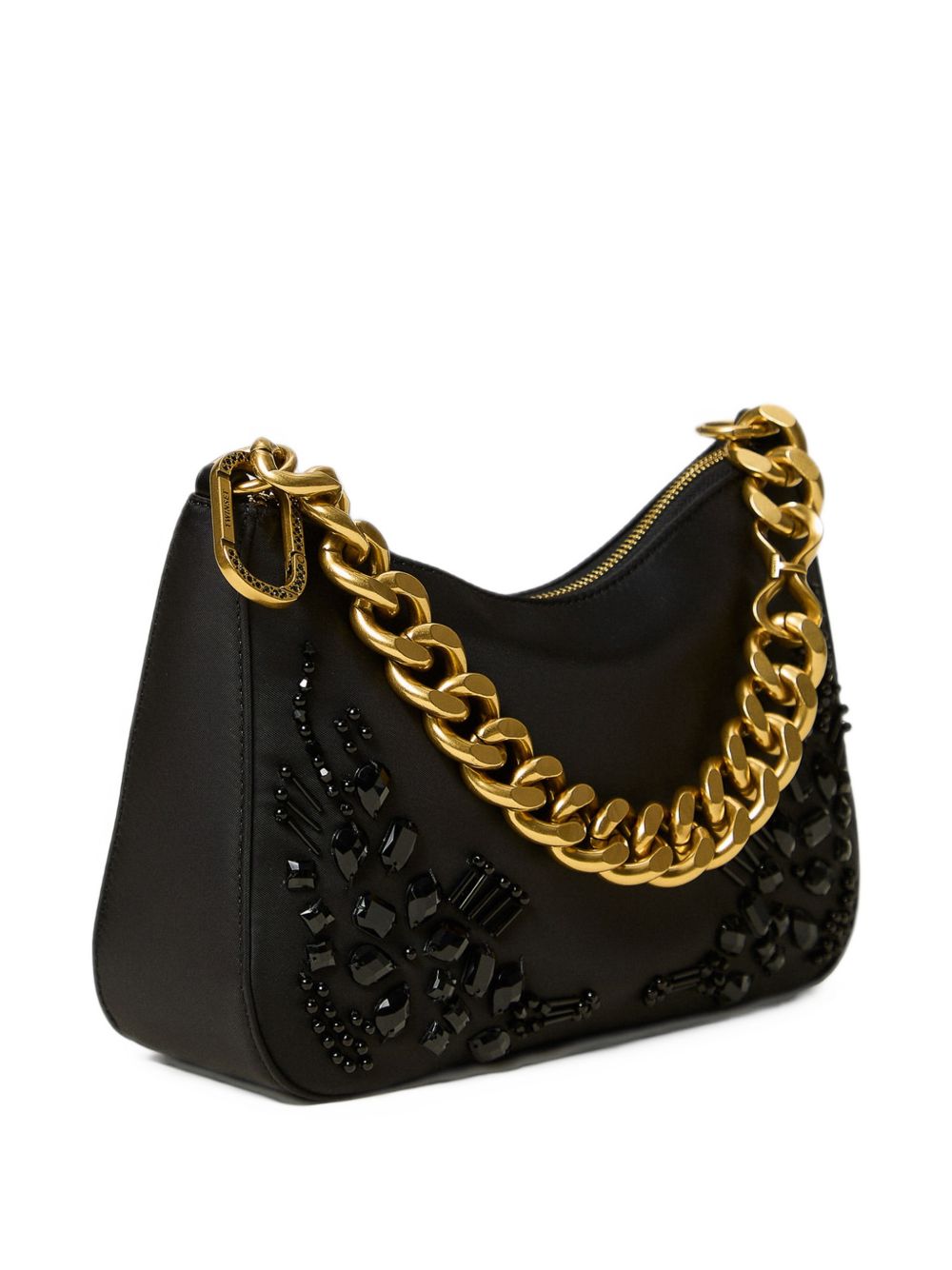 262TD8090 00006 TWINSET 