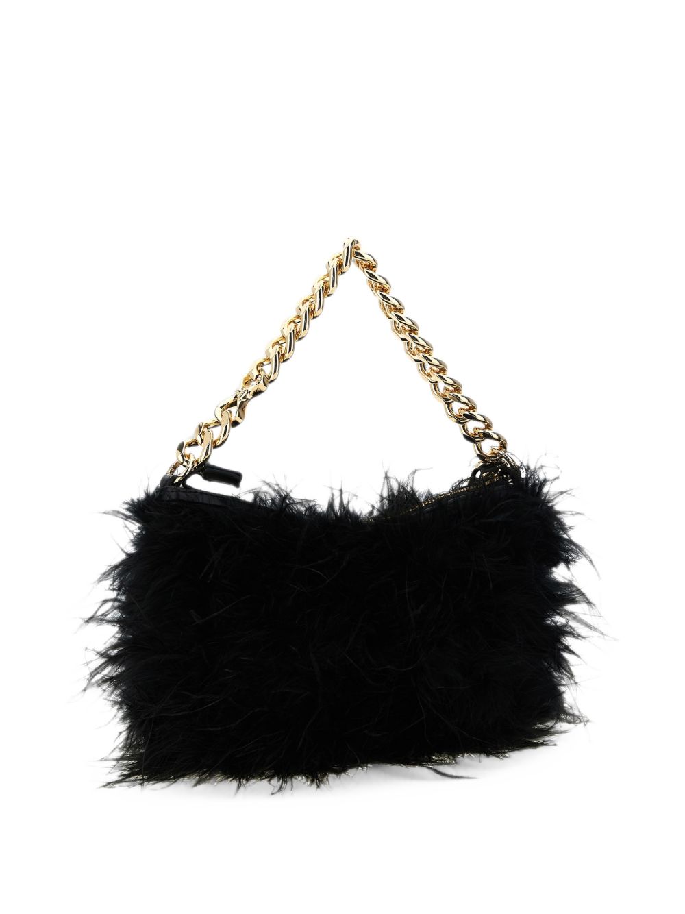  262TD8131 00006 TWINSET 
