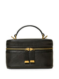 262TD817000006