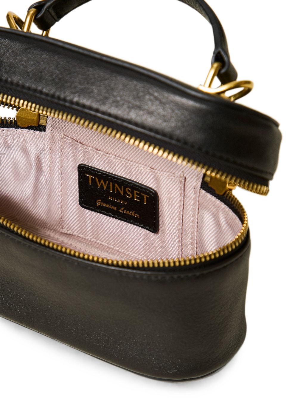  262TD8170 00006 TWINSET 