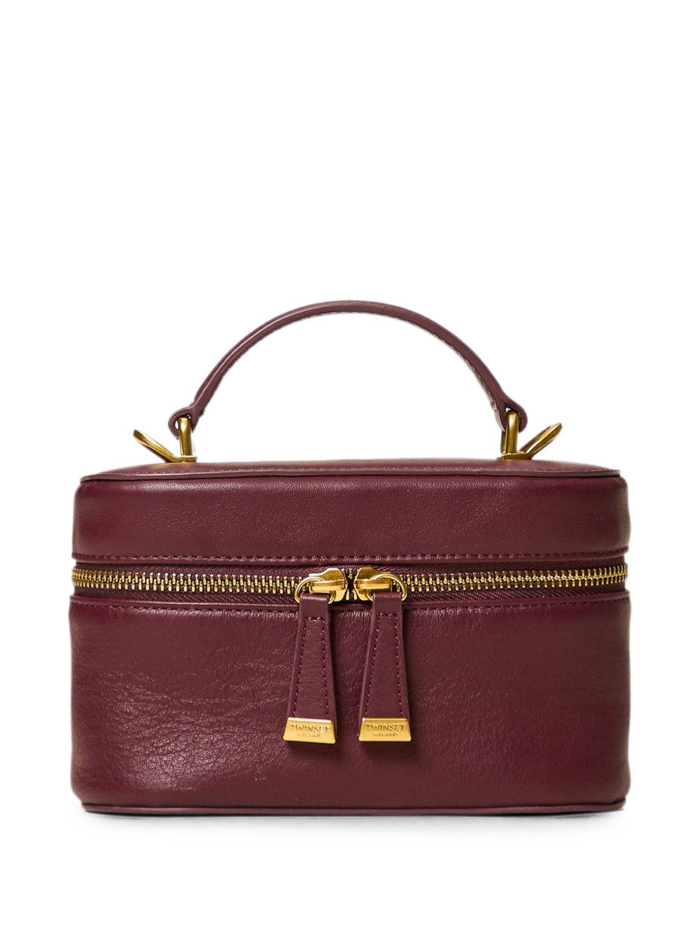  262TD8170 00020 TWINSET 