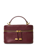 262TD817000020