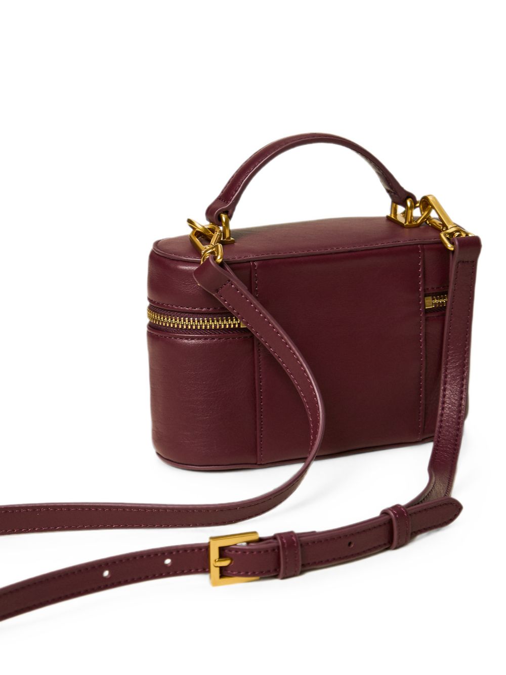  262TD8170 00020 TWINSET 