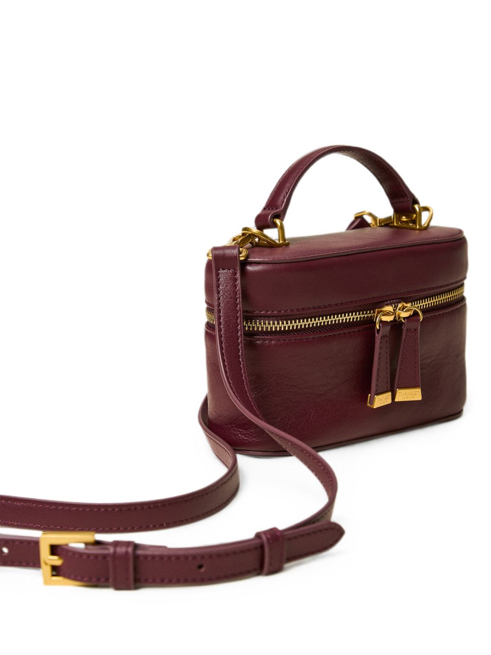  262TD8170 00020 TWINSET 