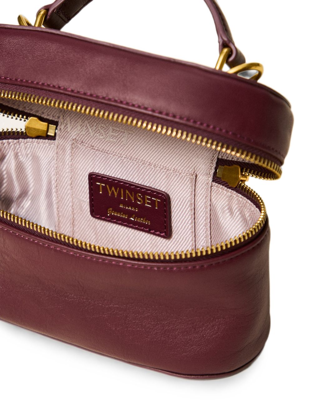  262TD8170 00020 TWINSET 