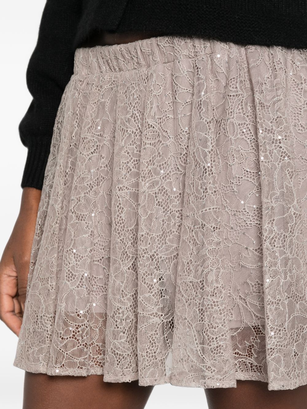  262TF2082 00369 TWINSET 